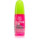 Tigi Bed Head Straighten Out serum za glajenje za sijaj in mehkobo las 100 ml Cene
