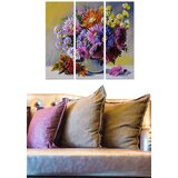Wallity Set slika MDF248468863, 3 dijela | Eponuda.ba