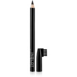  Eyebrow Pencil Cijene