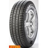 Pirelli Zimske pnevmatike Carrier Winter 175/70R14C 95/93T | Shoptok.si