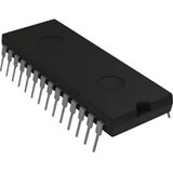  Integralno kolo TDA4557 | Eponuda.ba