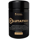 Premium Pharma Glutation kapsule, 60 kapsula Cene