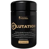 Glutation kapsule, 60 kapsula