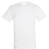 Lacuna getout muška t-shirt majica olib kratki rukav bela veličina xxxl ( 5olibwhxxxl ) | ePonuda.com