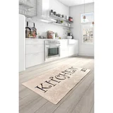holni tepih 80x150 kašika