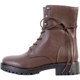  244342 Smeđa | shoptok.hr