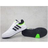 Adidas Hoops 30 K Bijela | shoptok.hr