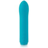 Je Joue bullet vibrator G točke, plavi Cijene