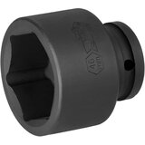 Jetech 3/4" Pne. nast. 46mm Matice, 6-točkovna, Chrome-Moly, (5000099369) | Shoptok.si