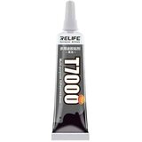 Relife Lepak za touch screen T7000 50ml | Eponuda.com