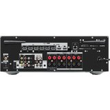 Sony TA-AN1000 Receiver 8K 7.2-kanalni | shoptok.hr