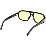 Gcds Pilota GD0046 01E Crna | shoptok.hr