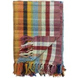 Bloomingville Deka 130x160 cm Elmy – Cijene