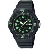 Casio RUČNI SAT MRW-200H-3BVDF Cijene