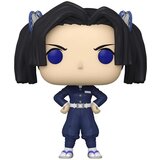 Funko POP ANIMATION: DEMON SLAYER - AOI KANZAKI Cene