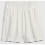 GAP Kids Tracksuit Shorts - Girls