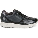 Pitillos 11601 Crna | shoptok.hr