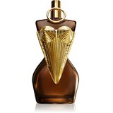 Jean Paul Gaultier Divine Elixir EDP 100ml Cene