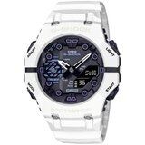 G-shock muški sat GA-B001SF-7A | ePonuda.com