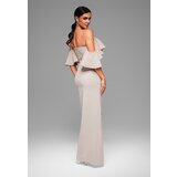 Edoti LA-OM | Shoptok.si