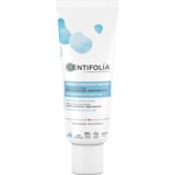 Centifolia Neutral Moisturiser - 40 ml | shoptok.hr