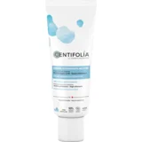 Neutral Moisturiser - 40 ml