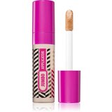 Lovely Liquid Camouflage tekući korektor nijansa #7 8 ml Cijene