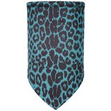 Buff 39500 Zelena | shoptok.hr