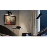 Faro 29884 - Stojeća lampa LINK 1xGU10/15W/230V | Eponuda.com