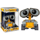Funko POP figure Disney Wall-E 25cm | shoptok.hr