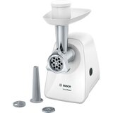 Bosch uređaj za mljevenje mesa MFW2510W Cijene