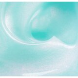 Biotherm Aquasource Total Eye Revitalizer krema za oči proti oteklinam in temnim kolobarjem 15 ml za ženske | Shoptok.si