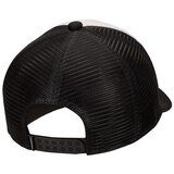 Converse kačket mushroom cottage trucker 10026413-A01-001 | ePonuda.com