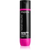 MATRIX Total Results Keep Me Vivid Conditioner | Shoptok.si