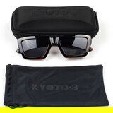 Kyoto-3 Angel naočare | ePonuda.com