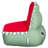  Beanbag fotelja krokodil RL-117 80x60x50cm Cene