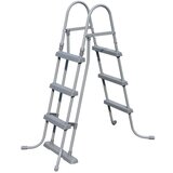 Bestway Stepenice do bazena 107 cm 58330 u