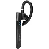 Kruger&Matz traveler K16 Bluetooth slušalice