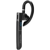 ETERNUM Slušalka Bluetooth KRUGER-MATZ Traveler K16 za prostoročno telefoniranje, črna, (5000035267) Cene