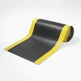 Ergonomska industrijska podloga Diamond Trax – 90 cm | 17 mm
