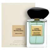 Armani (Giorgio Armani) Privé Cypres Pantelleria toaletna voda unisex 50 ml | shoptok.hr