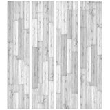  Tapeta - Charm of the Greyness 50x1000 Standard | shoptok.hr