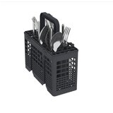Beko DIS35026 vgradni pomivalni stroj, (21044356) Cene