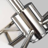Elstead Lighting lestenec | Shoptok.si
