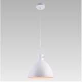  Prezent 46301 - Luster na sajli ANDROS 1xE27/40W/230V | Eponuda.com