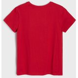 Sinsay Pamučna dvodijelna pidžama s božićnim motivom | shoptok.hr