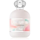 Cacharel Anaïs Anaïs L´Original toaletna voda 100 ml za žene | shoptok.hr