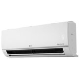 LG PZ24EYS.SSK dualcool special p wifi inverter klima uređaj | Eponuda.com