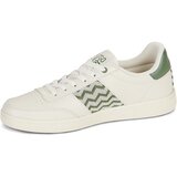 N'GO Nizke superge SAIGON CLASSIQUE '24 Bela | Shoptok.si