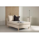Venture Home Zero modul za sofu 94 cm, bež | shoptok.hr